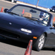 Image for article titled Miatas, Ranked